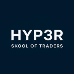 Hypr Admin