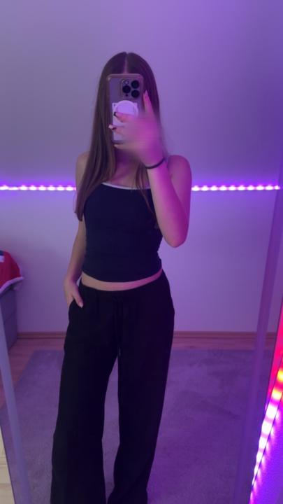 Luna Mattikau