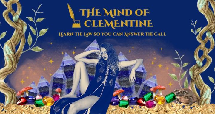 The Mind of Clementine