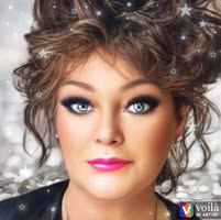 Tracey Emerson-Jewkes