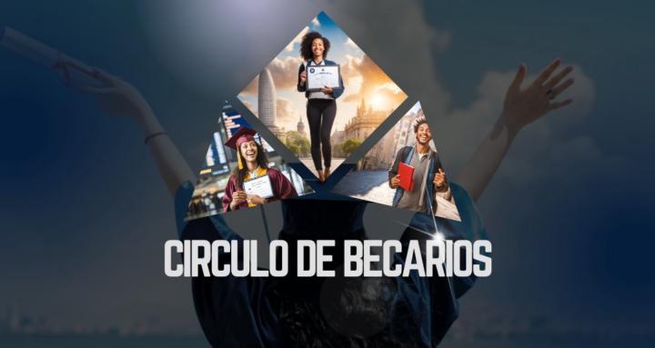 Círculo de Becarios