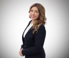 Lina Ariza