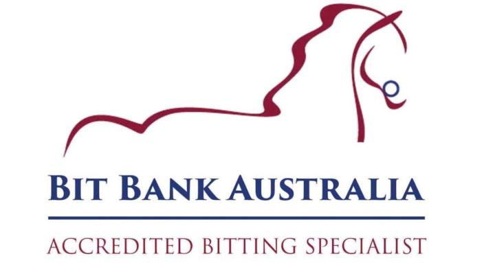 Bit Bank Australia Education