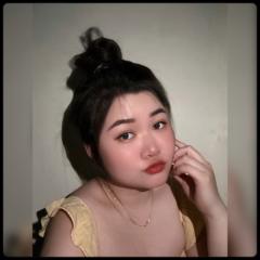 Tsu Chieh Chou