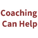 Coaching Can Help