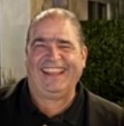 Michel Panos