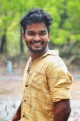 Ajithpandian Rajapandi