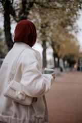Its Muslimah