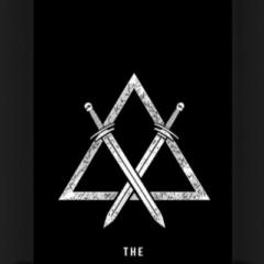 Trohonel Petre Alexandru