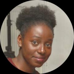 Anne-Inès Amangoua