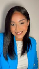 Denelys Garcia