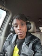 Tenekqualyn Dale