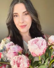 Rachel Nunziata