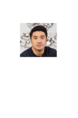 Timothy Gregorio