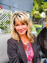 Sharlene Ritchey