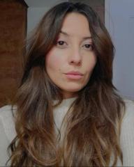 Fabiola Díaz Alcayaga