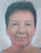 Ute Ernst