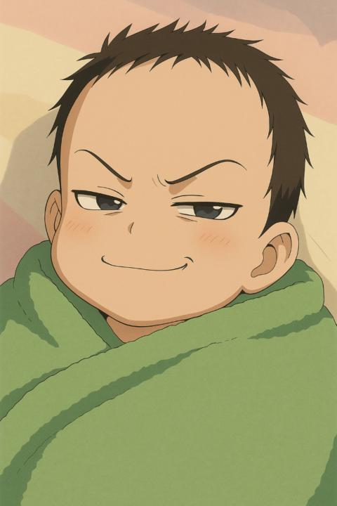 傑宇 楊