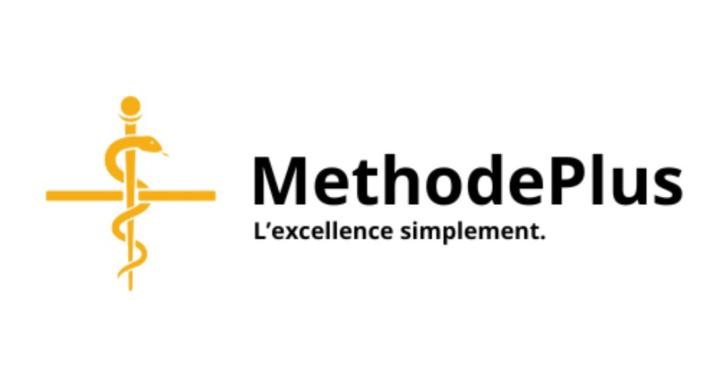 MethodePlus™