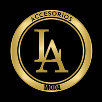 Yesid Fernando Barrero Talero