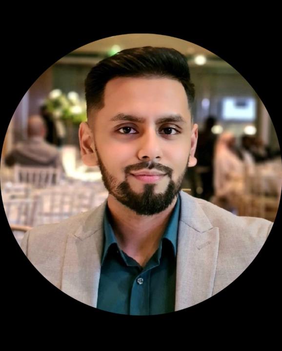Nashir Uddin