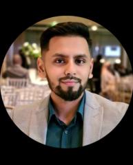 Nashir Uddin