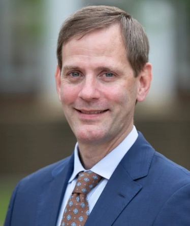 David Rapp