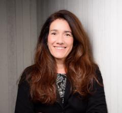Joana Wollstein