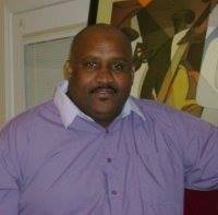 Leonce White