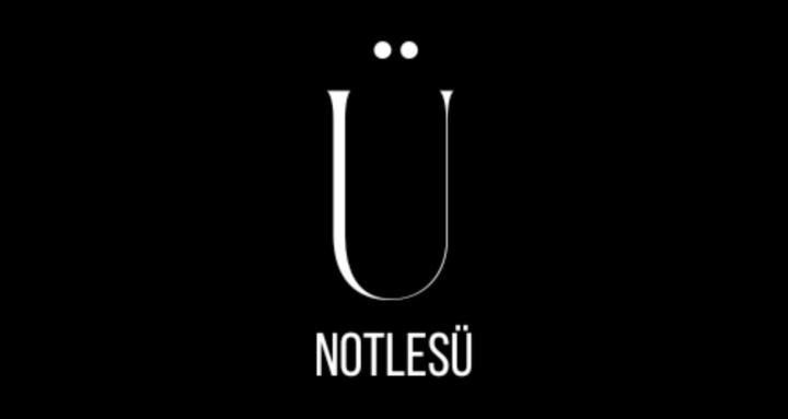 Notlesü Brotherhood [Free]