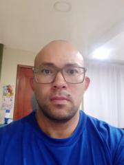 Eduar Esparragoza