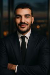 Hassan Ibbakh