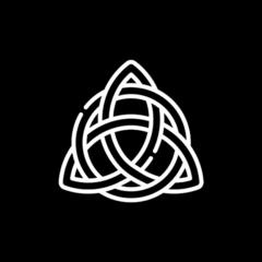 Da Vinci Accelerator