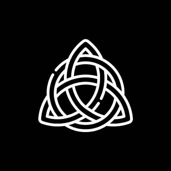 Da Vinci Accelerator