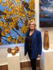 Kelly Schroeder