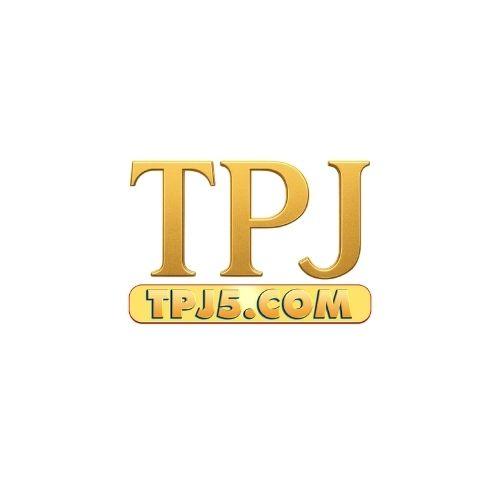 Tpj Namcom