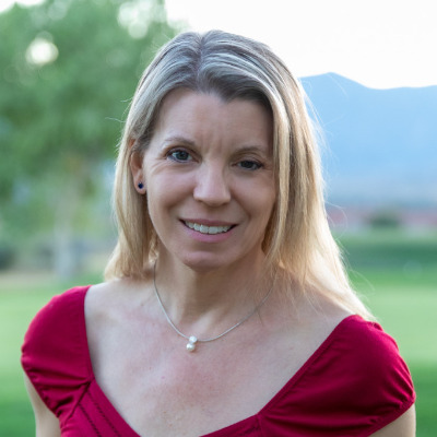 Abigail Wool-Biringer