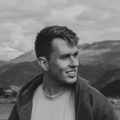 Julian Schuldt