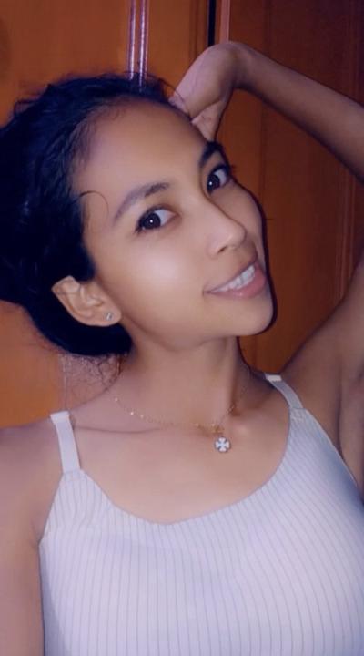 Eskarleth Guedez Garces