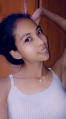 Eskarleth Guedez Garces
