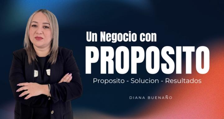 Emprende Con Estilo