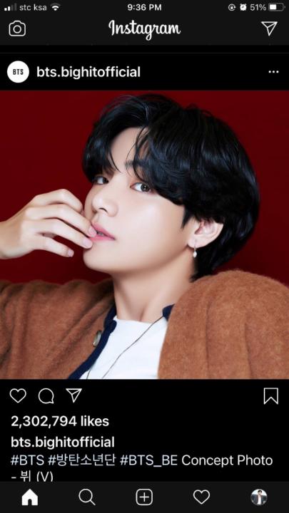 알리야 ㅇ ㅡ ㅇ