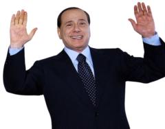 Antonio Manocchio