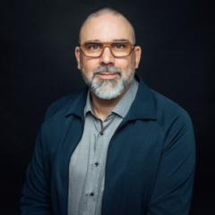 Sebastien Lambert