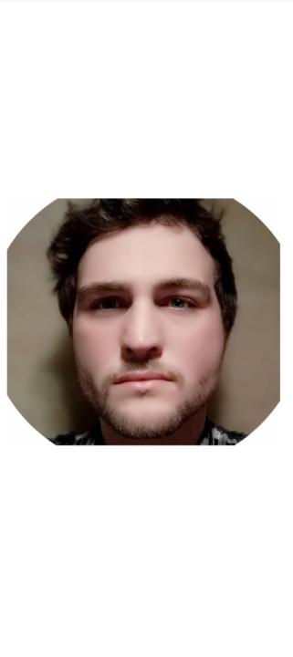 Alejandro Delgado Rodríguez