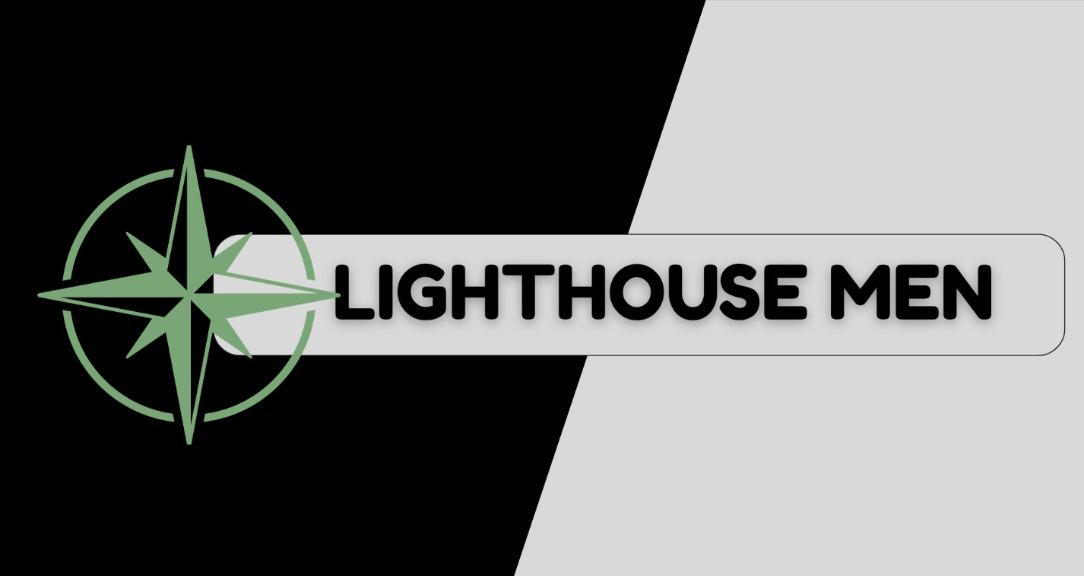 Lighthouse Men