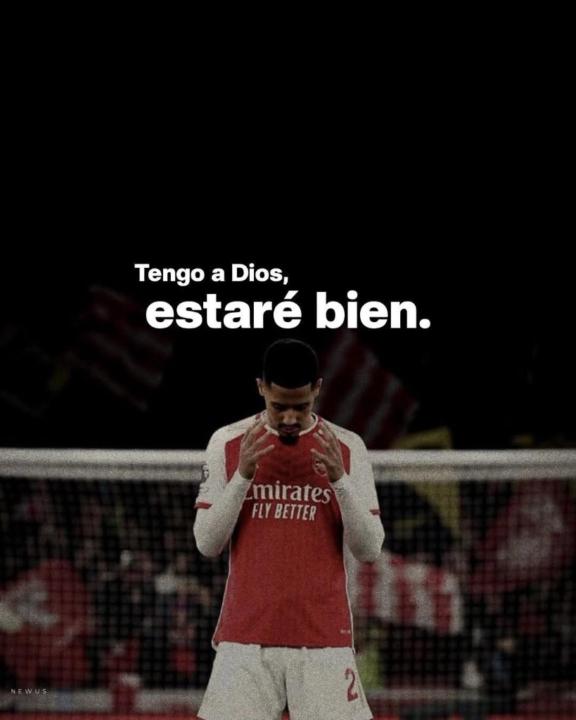 Denis Yuri Pablo Meza