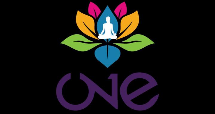 One Transformation Center 