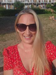 Karen Green