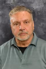 Jim DeLillo